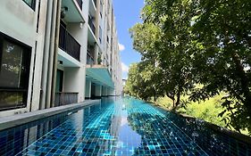 Zcape 2 Phuket By Resava
